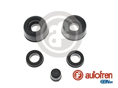 Repair Kit, wheel brake cylinder